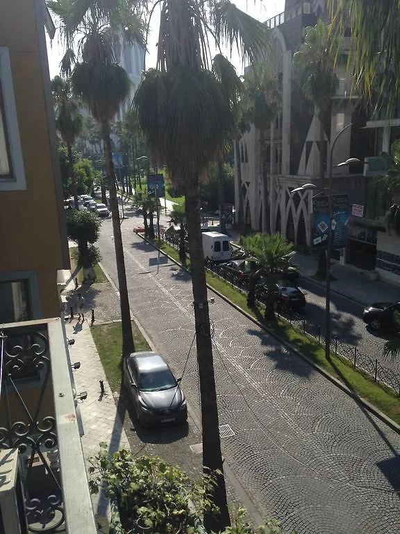 Cheap And Chic Apartment Batumi 0*,  Georgia