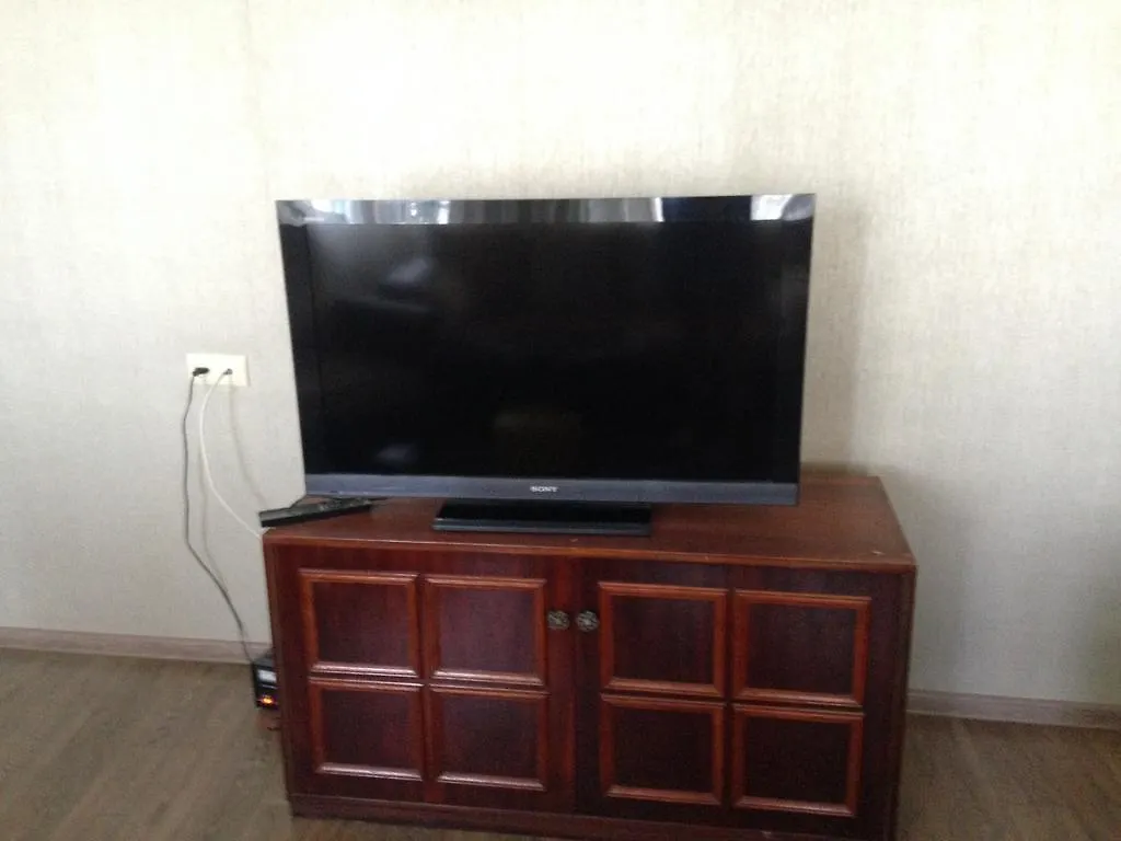 Cheap And Chic Apartment Batumi Georgia